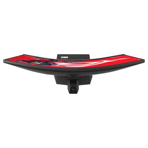 مانیتور گیمینگ ایسوس 32 اینچ مدل ASUS ROG Strix XG32WCS