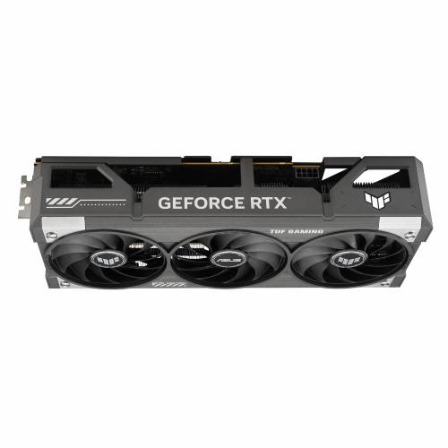 کارت گرافیک ایسوس مدل ASUS TUF GAMING RTX 5060 OC 8GB