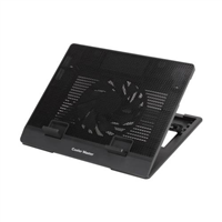 کول پد کولرمستر مدل Cooler Master ERGOSTAND LITE