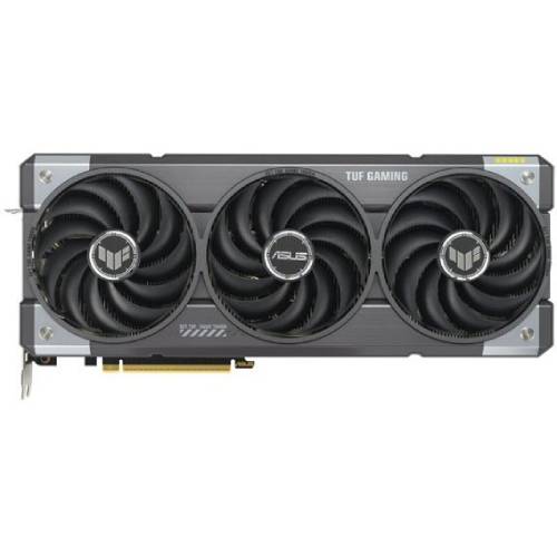 کارت گرافیک ایسوس مدل ASUS RTX 5070 TUF GAMING OC 12GB