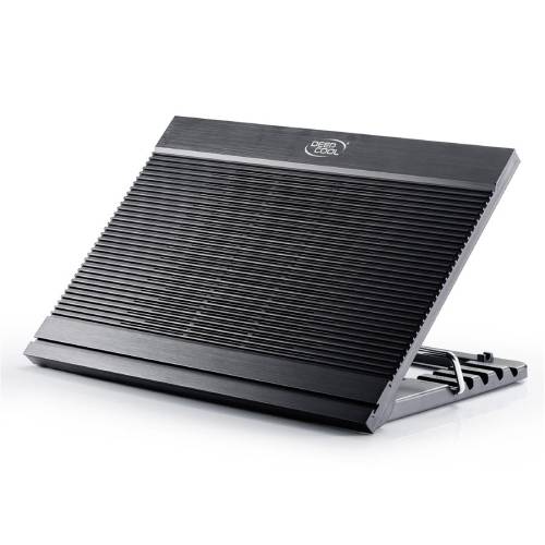 پایه خنک کننده دیپکول مدل DEEPCOOL N9