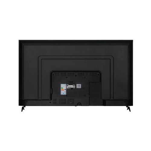 تلویزیون 58 اینچ جی پلاس مدل GPLUS GTV-58SU738NX