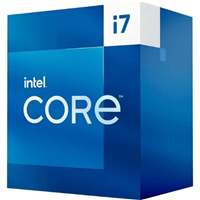پردازنده اینتل مدل Intel Core i7-14700 Raptor Lake