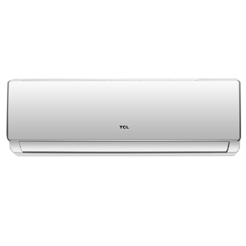 اسپیلت 12000 تی سی ال مدل TCL TAC-12CHSA/XA73