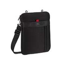 کیف تبلت 5109 RivaCase
