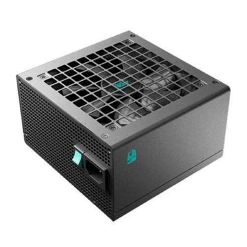 پاور 700 وات دیپ کول مدل DEEPCOOL PF700X