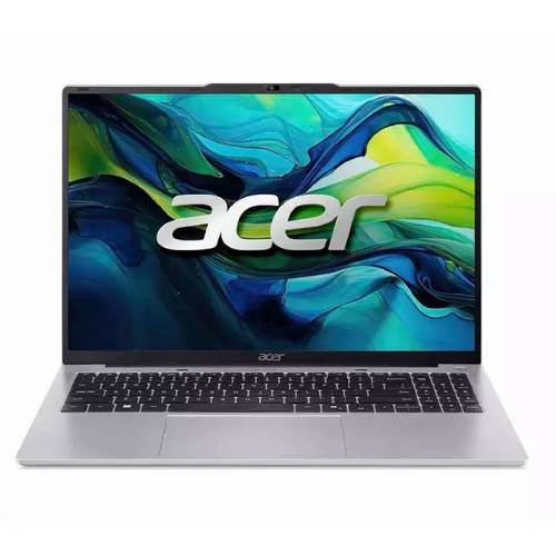 لپ تاپ ایسر مدل ACER ASPIRE LITE 16 - i3(1305U)-16GB-512GB-INT