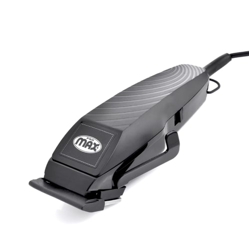ماشین اصلاح پرومکس Promax 1536AB