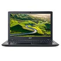 ACER E5-553 - A10-8GB-1TB-2GB
