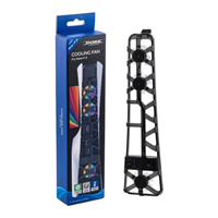 فن خنک کننده پلی استیشن 5 اسلیم دابی مدل DOBE TP5-3538