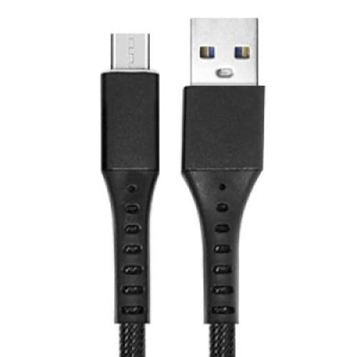 کابل شارژ تسکو مدل TSCO TCC132