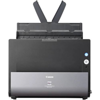 اسکنر اسناد کانن مدل CANON DR-C225