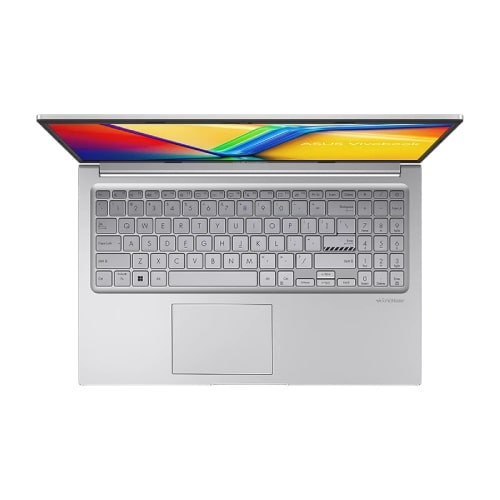 لپ تاپ ایسوس مدل ASUS VivoBook F1504VA - i3(1315U)-8GB-512GB-INT