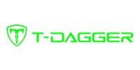  T-DAGGER