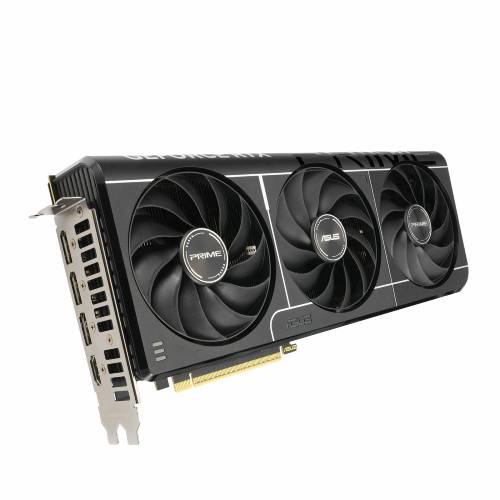 کارت گرافیک ایوس مدل ASUS Prime RTX 5080 OC 16GB