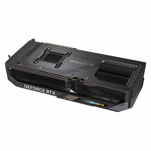 کارت گرافیک گیگابایت مدل GIGABYTE RTX 5090 Gaming OC 32G