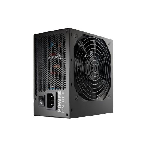 پاور 800 وات اف اس پی مدل FSP HYDRO PRO 800W GEN5