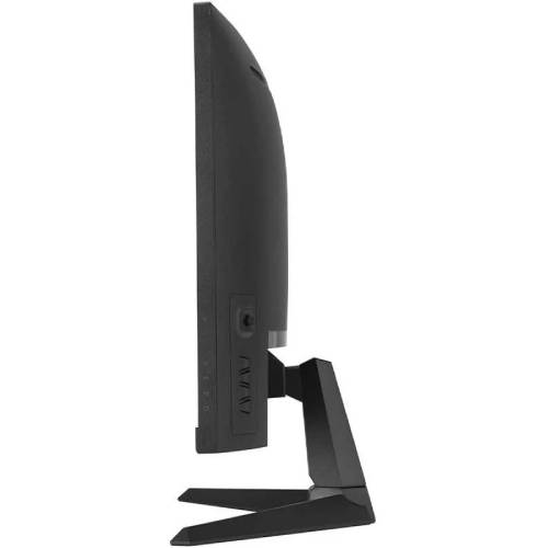 مانیتور گیمینگ ایسوس 27 اینچی مدل ASUS TUF Gaming VG27VQ3B