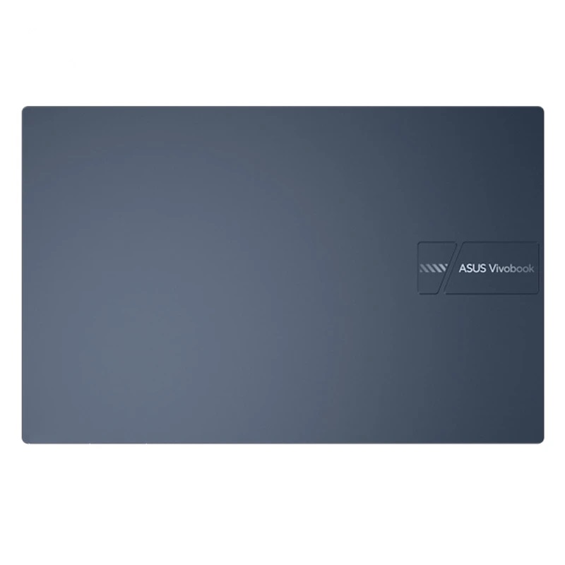 لپ تاپ ایسوس مدل ASUS VivoBook F1504VA - Core 7(150U)-16GB-512GB-INT