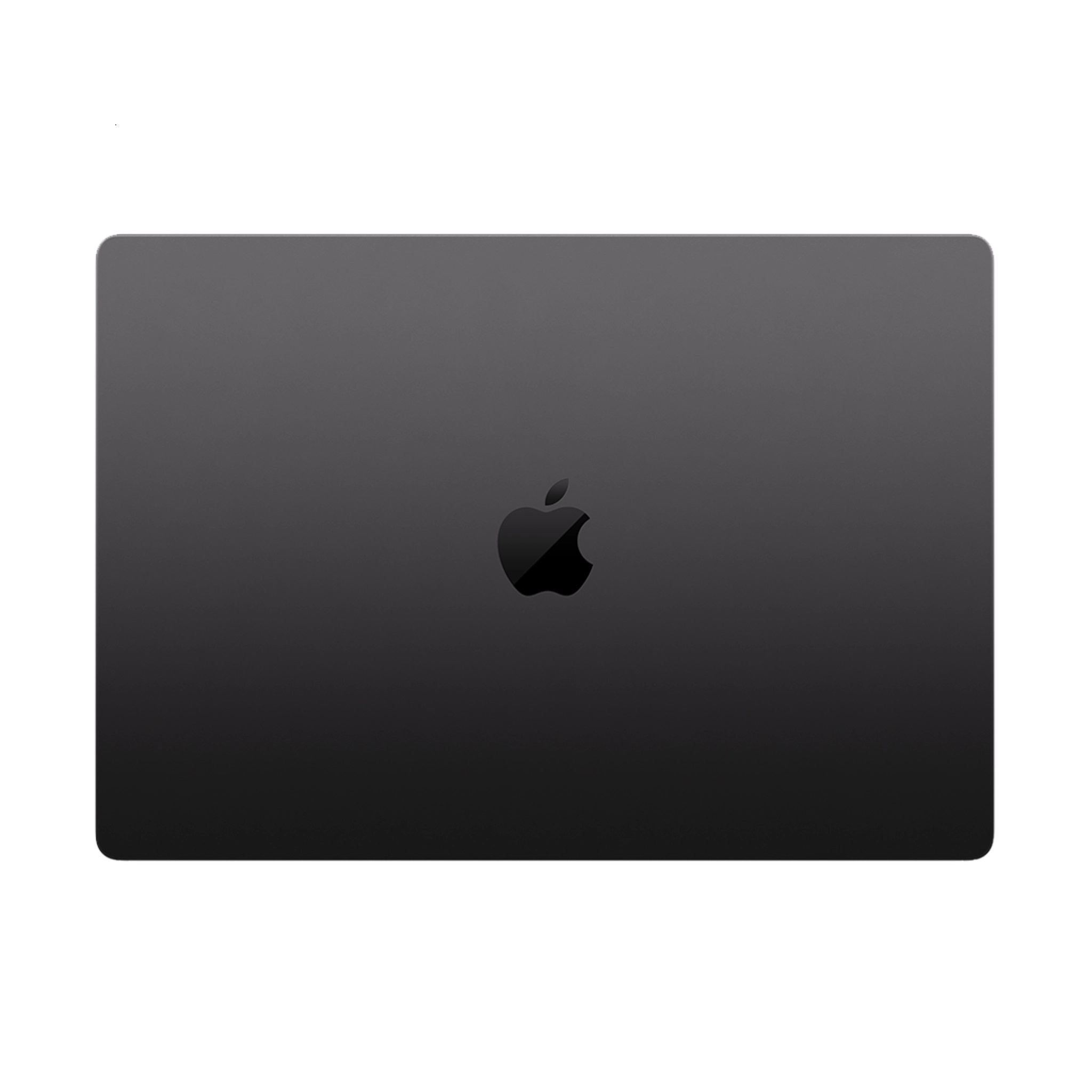 مک بوک پرو 16 اینچ 2026 مدل Apple MacBook Pro M5 PRO-48GB-1TB