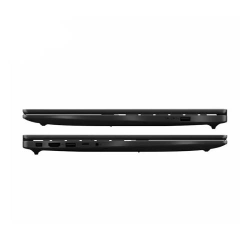 لپ تاپ ایسوس مدل ASUS V16 V3607VH - Core 7(240H)-16GB-1TB-8GB(5050)