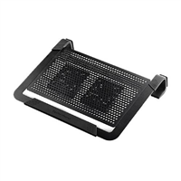 کول پد کولرمستر مدل Cooler Master U2 PLUS