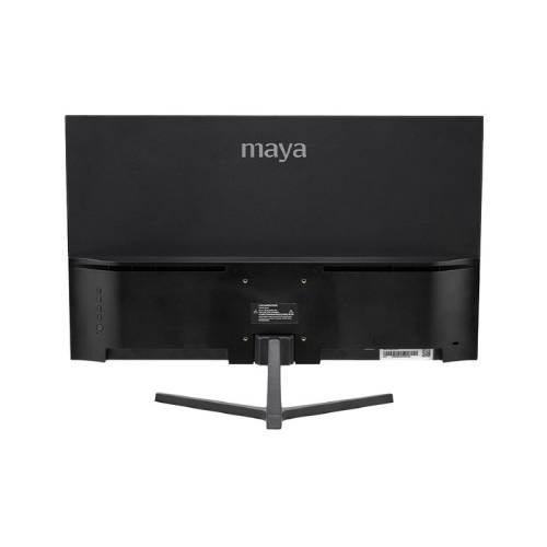 مانیتور مایا سایز 22 اینچ مدل MAYA MO22 FIX