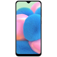 گوشی موبایل سامسونگ مدل SAMSUNG Galaxy A30s با ظرفیت 128 گیگابایت