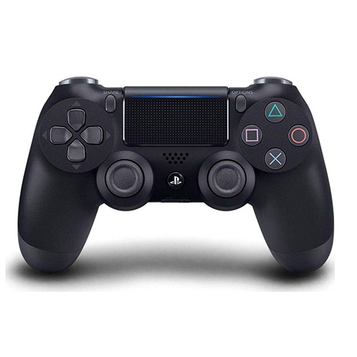 کنسول بازی سونی مدل Play Station4 PRO تک دسته اورجینال (قابلیت کپی خور شدن به ورژن ۹)