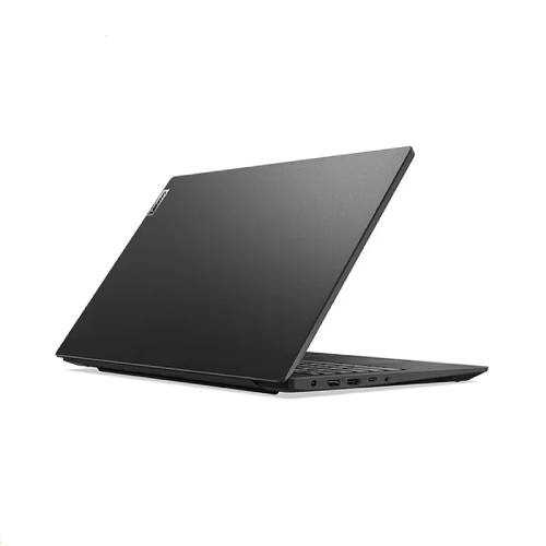 لپ تاپ لنوو مدل LENOVO V15 - R3(7320U)-8GB-256GB-AMD