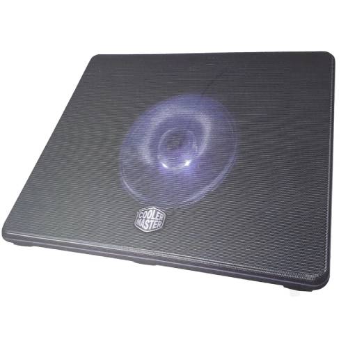 کول پد کولرمستر مدل Cooler Master NOTEPAL L2