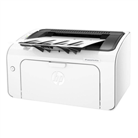 پرینتر لیزری تک کاره HP LaserJet Pro M12w