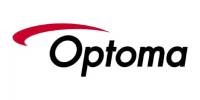 OPTOMA