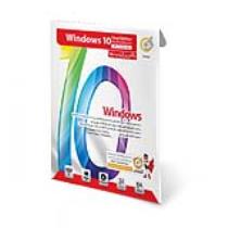 ویندوز 10 نسخه Pro And Enterprise