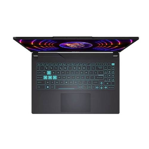 لپ تاپ ام اس ای مدل MSI CYBORG 15 A13UDX - i7(13620H)-16GB-1TB-6GB(3050)