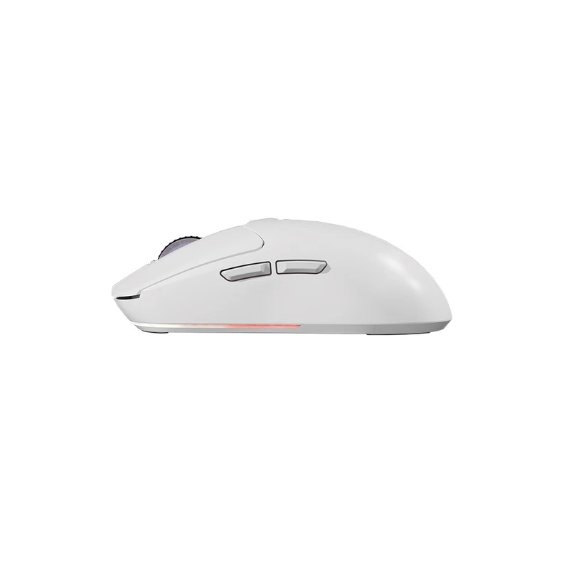 ماوس بی سیم گیمینگ تسکو مدل TSCO GM 2033