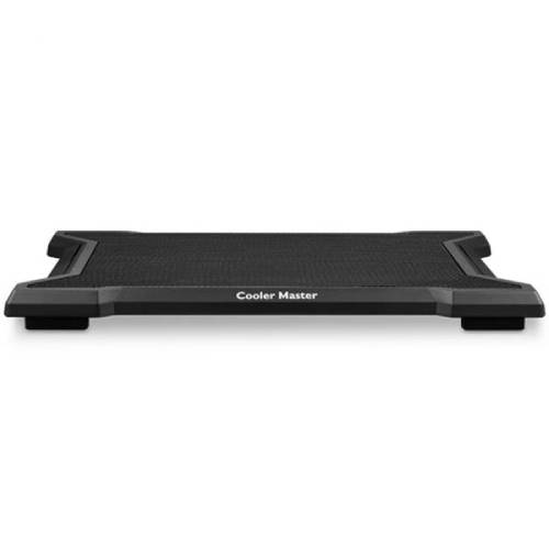 کول پد کولرمستر مدل Cooler Master X-Slim II