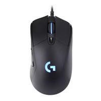 ماوس باسیم گیمینگ لاجیتک مدل Logitech G403 HERO
