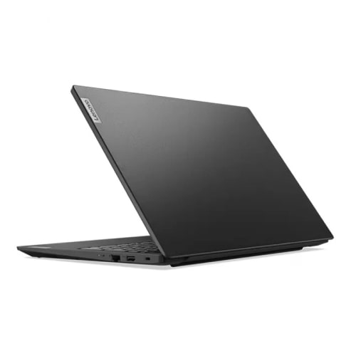 لپ تاپ لنوو مدل LENOVO V15 - i5(13420)-24GB-512GB-INT