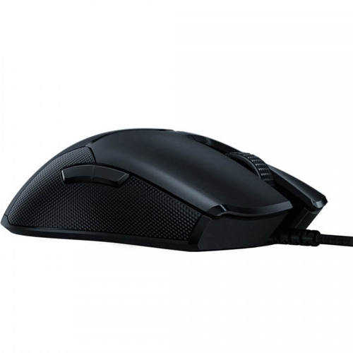 ماوس مخصوص بازی ریزر مدل viper 8khz