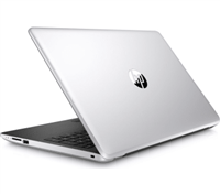 HP AM197-I5-8GB-1TB-2GB