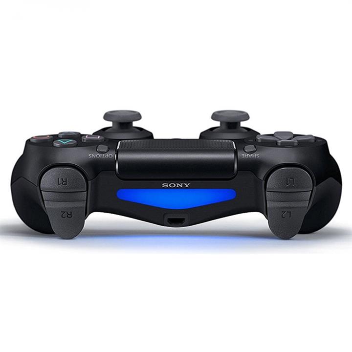 دسته بازی سونی مدل DualShock 4 اورجینال