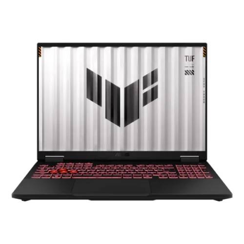 لپ تاپ ایسوس مدل ASUS TUF FX608JHR - i7(14650HX)-16GB-512GB-8GB(5050)