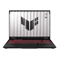 لپ تاپ ایسوس مدل ASUS TUF FX608JHR - i7(14650HX)-16GB-512GB-8GB(5050)