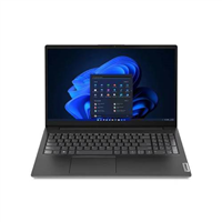 لپ تاپ لنوو مدل LENOVO V15 - R3(7320U)-8GB-256GB-AMD