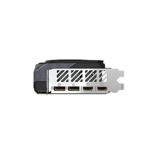 کارت گرافیک گیگابایت مدل GIGABYTE Radeon™ RX 9070 XT GAMING OC 16G