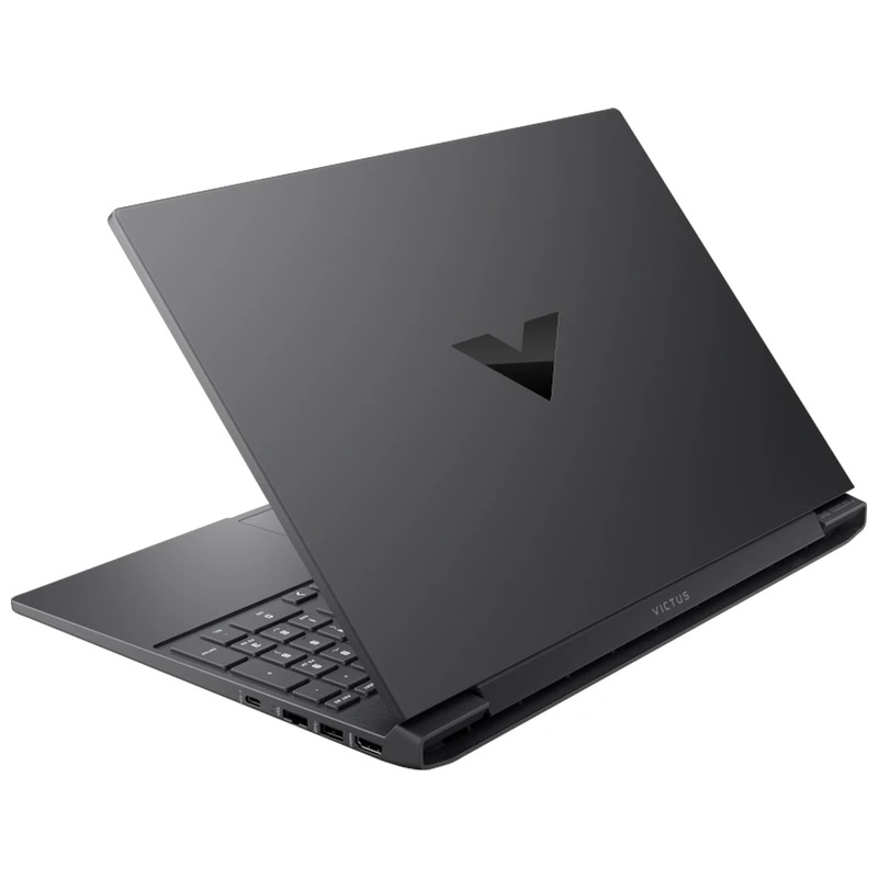 لپ تاپ اچ پی مدل HP Victus 15 FA2013DX - i5(13420H)-16GB-512GB-6GB(3050)