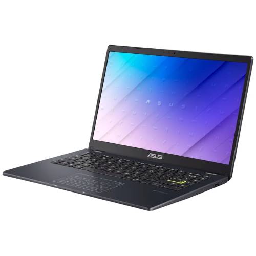 لپ تاپ ایسوس مدل ASUS VivoBook E410KA - Celeron(N4500)-4GB-256GB-INT