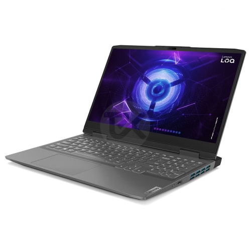 لپ تاپ لنوو مدل LENOVO LOQ - i7(14700HX)-16GB-512GB-8GB(4060)