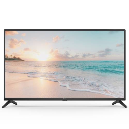 تلویزیون 43 اینچ جی پلاس مدل GPLUS GTV-43SH428NZ